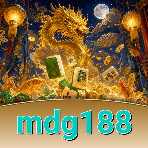 Langkah unduh mdg188 APK Indonesia di HP Android