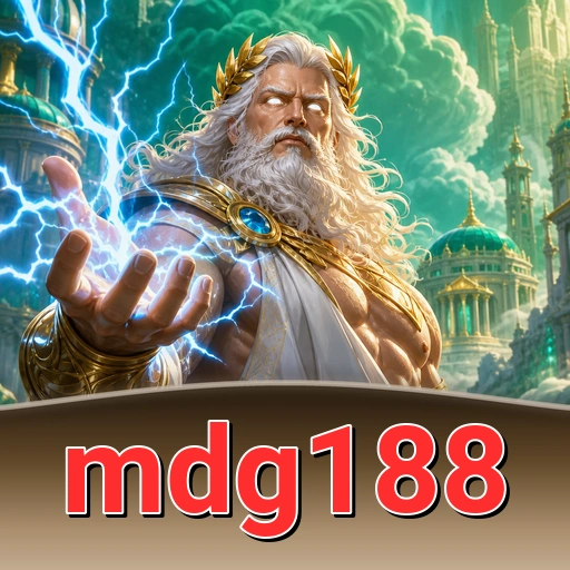Cek alamat situs mdg188nc.com di browser sebelum unduh APK